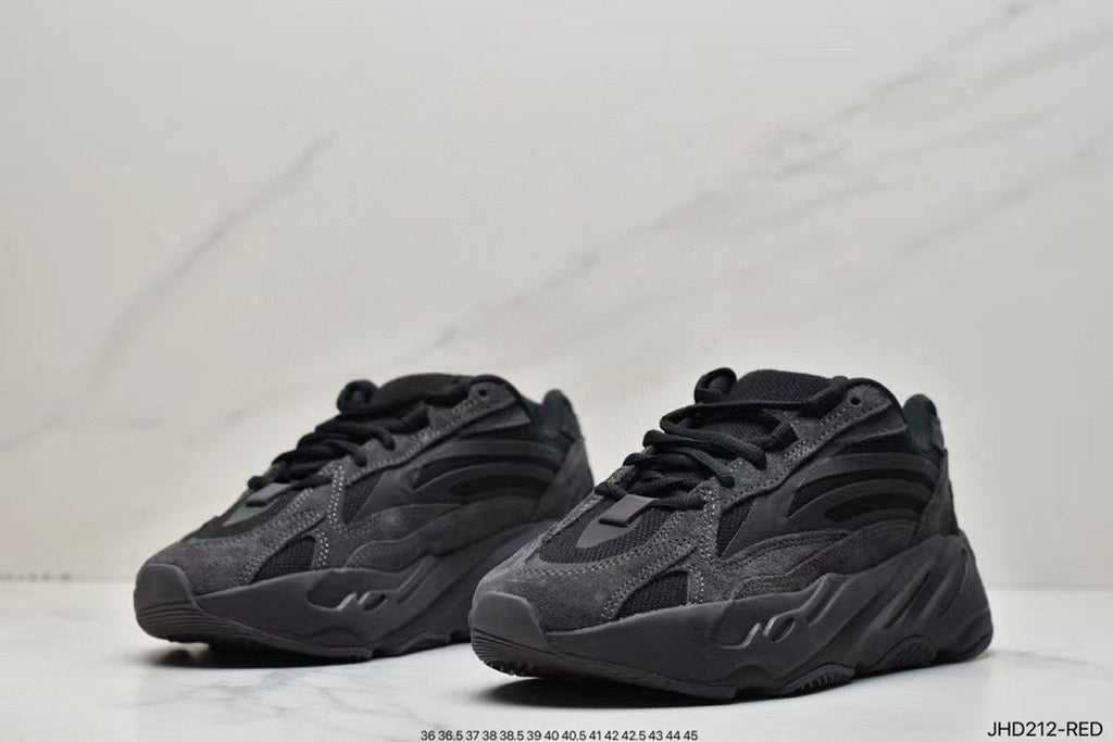 BYS38 Couples Shoes 36-45 with box
