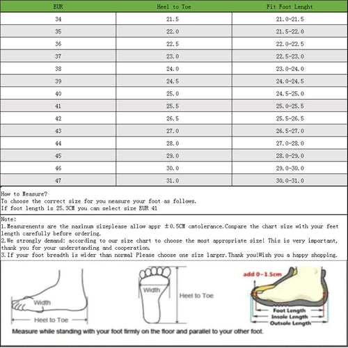ANS25 Shoes 36-45 Leather Shoes with Box