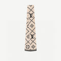 LSC29 Silk cotton 8-120CM scarf