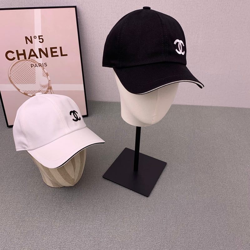 CHH57   New baseball hat sun hat