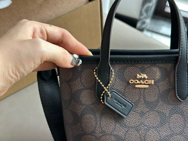 MCP29 Shoulder Bag 14-16CM Bags With box