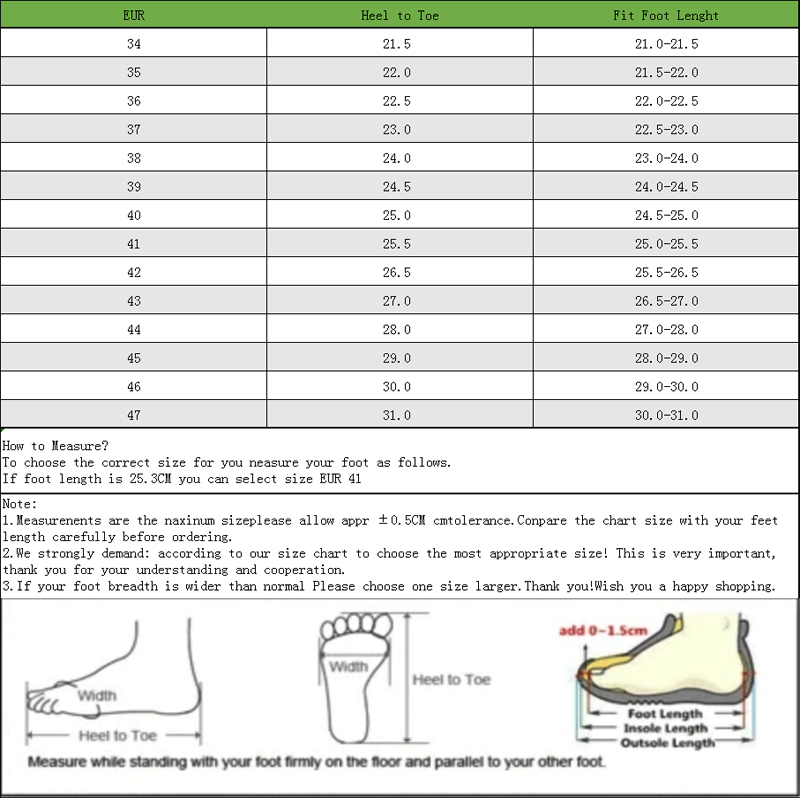 BAS35 Man And Women Leather Shoes 36-45 with box